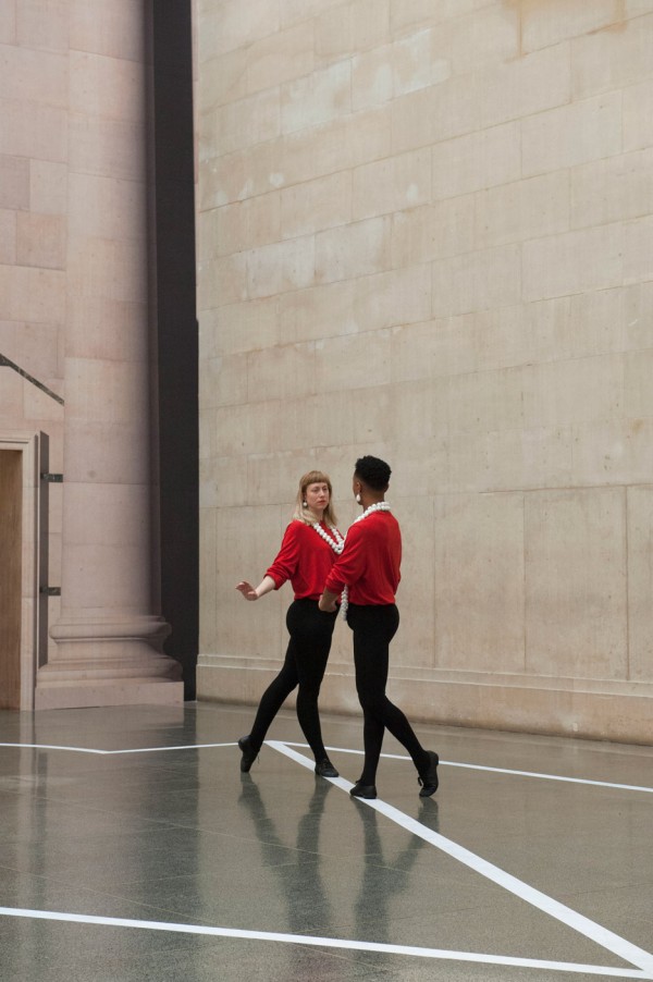 historical-dances-in-an-antique-setting-pablo-bronstein-choreography-_dezeen_936_0