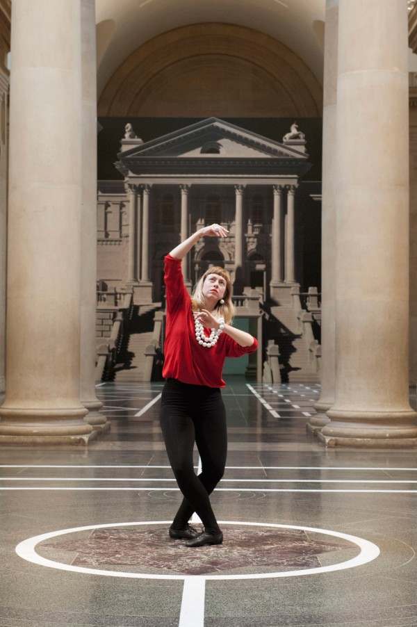 historical-dances-in-an-antique-setting-pablo-bronstein-choreography-_dezeen_936_0