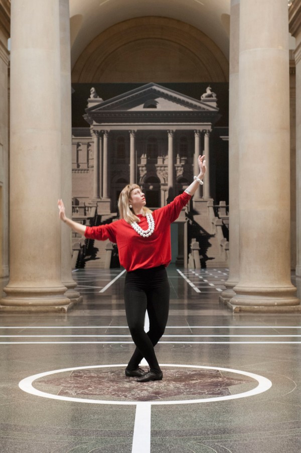 historical-dances-in-an-antique-setting-pablo-bronstein-choreography-_dezeen_936_0