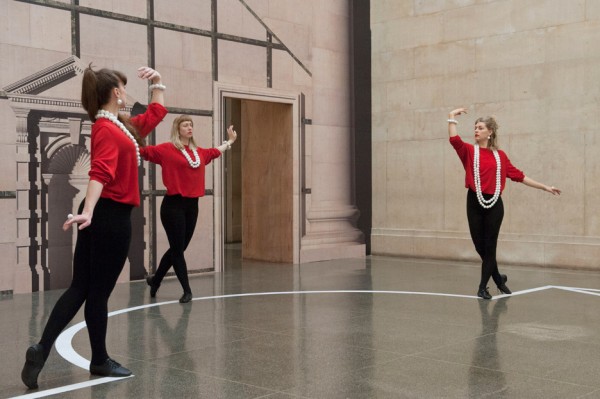 historical-dances-in-an-antique-setting-pablo-bronstein-choreography-_dezeen_936_0