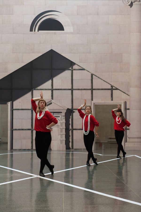 historical-dances-in-an-antique-setting-pablo-bronstein-choreography-_dezeen_936_0
