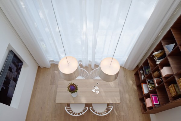 PM & Vänner Hotel by Lindvalli