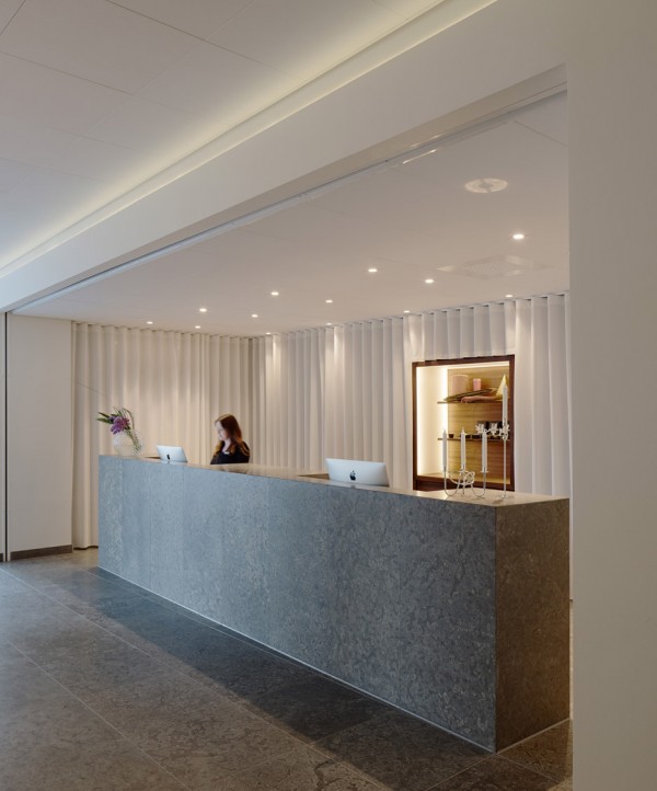 PM & Vänner Hotel by Lindvalli