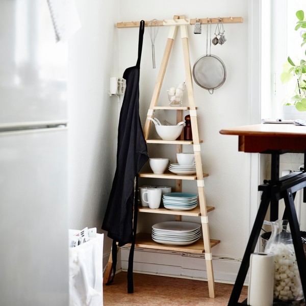 Ikea's 2014 PS1 collection