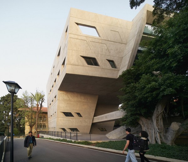 issam-fares-institute-zaha-hadid-julien-lanoo-architecture-photography_dezeen_936_4