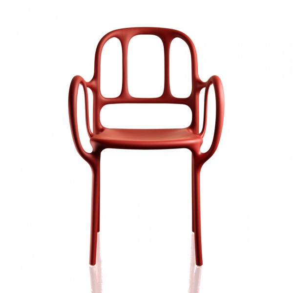 jaime-haycn-mila-milo-magis-milan-design-week-dezeen-936-03