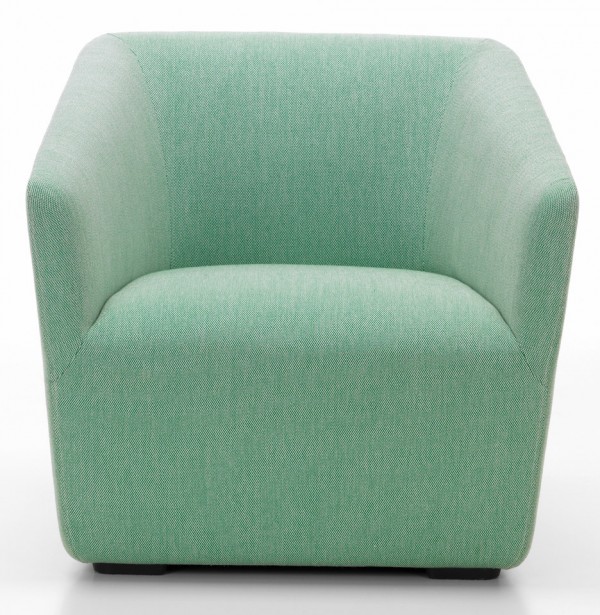 Jasper Morrison collection for Vitra
