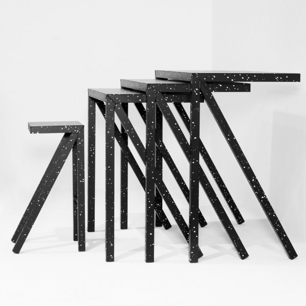 Magis celebrates 40th anniversary with Milan furniture and accessory launches