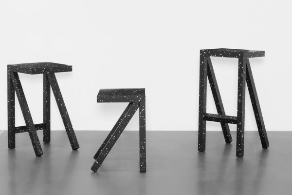 jerszy-seymour-happy-endings-magis-milan-design-week_dezeen_936_4