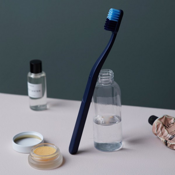 Jordan for Hay toothbrush