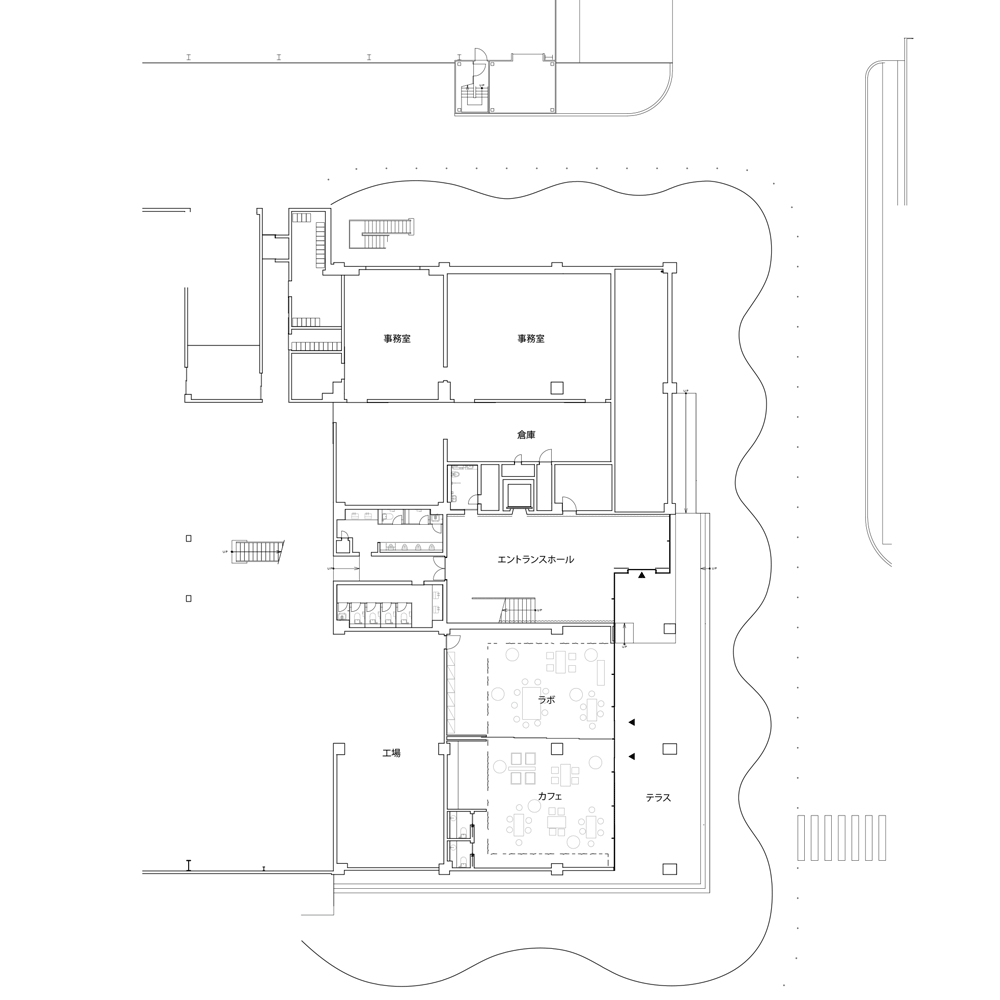 komatsu-kengo-kuma-fab-labo-takumi-ota_dezeen_new01