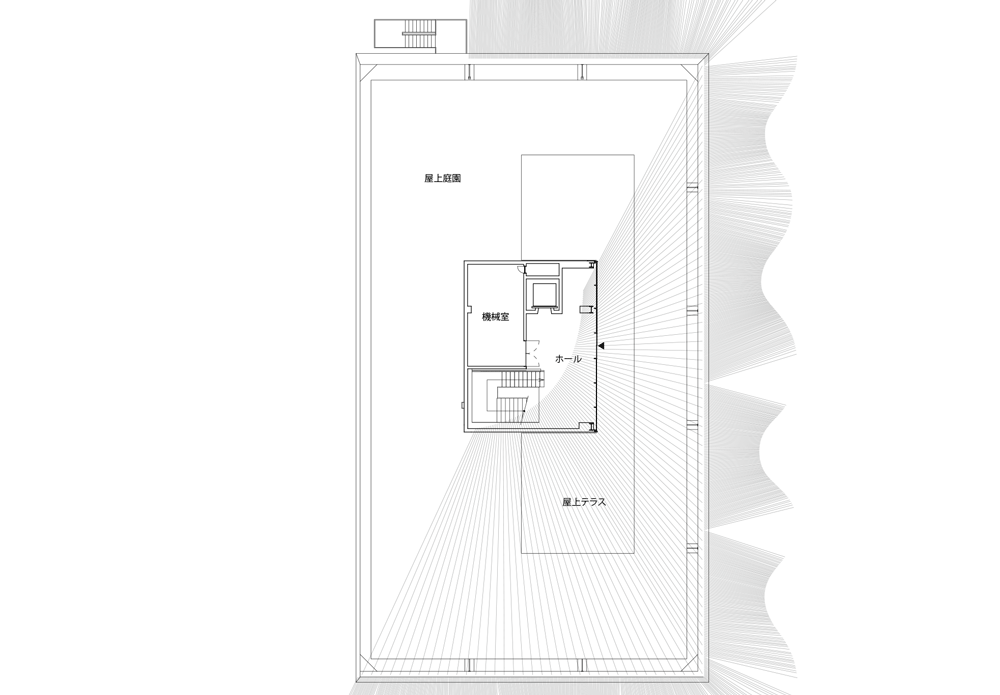 komatsu-kengo-kuma-fab-labo-takumi-ota_dezeen_new04