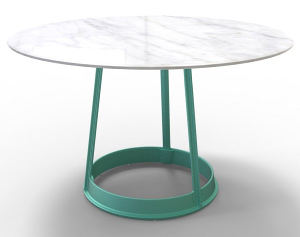 konstantin-grcic-brut-magis-milan-design-week_dezeen_936_1