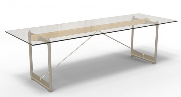 konstantin-grcic-brut-magis-milan-design-week_dezeen_936_3