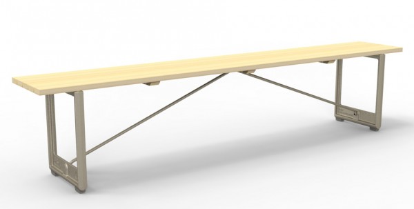 konstantin-grcic-brut-magis-milan-design-week_dezeen_936_4