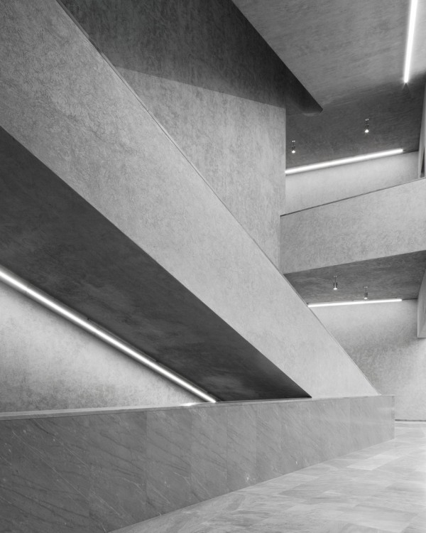 kunstmuseum-basel-christ-gantenbein-extension-interiors_dezeen_936_12