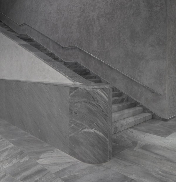 kunstmuseum-basel-christ-gantenbein-extension-interiors_dezeen_936_14