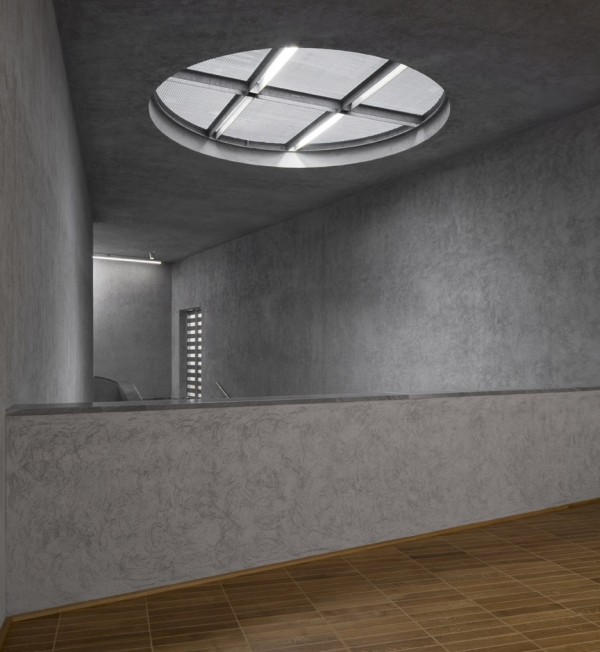 kunstmuseum-basel-christ-gantenbein-extension-interiors_dezeen_936_15