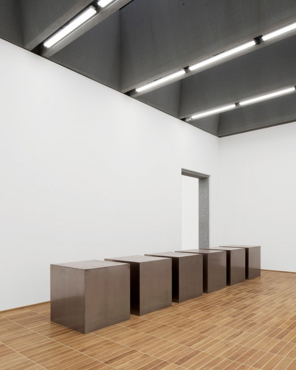 kunstmuseum-basel-christ-gantenbein-extension-interiors_dezeen_936_18
