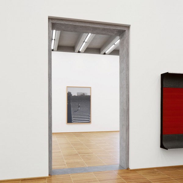 kunstmuseum-basel-christ-gantenbein-extension-interiors_dezeen_936_19