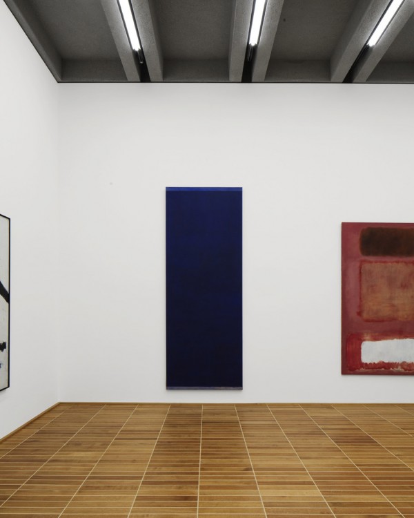 kunstmuseum-basel-christ-gantenbein-extension-interiors_dezeen_936_21