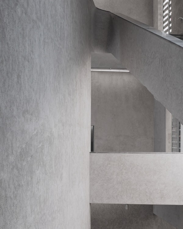 kunstmuseum-basel-christ-gantenbein-extension-interiors_dezeen_936_22