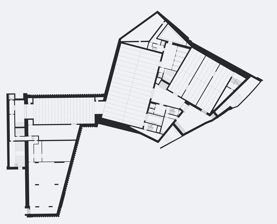kunstmuseum-basel-christ-gantenbein-extension-interiors_dezeen_basement_1
