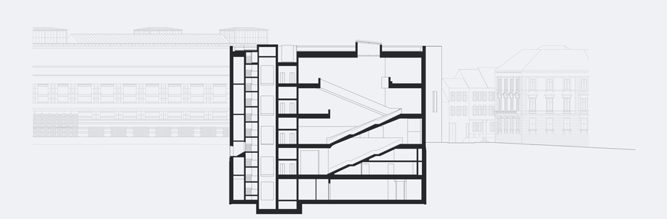 kunstmuseum-basel-christ-gantenbein-extension-interiors_dezeen_cross-section