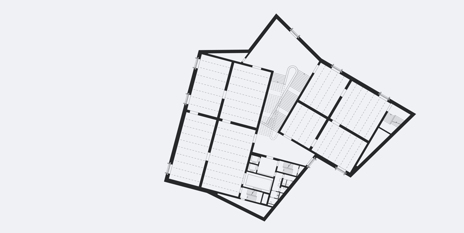 kunstmuseum-basel-christ-gantenbein-extension-interiors_dezeen_first-floor-plan