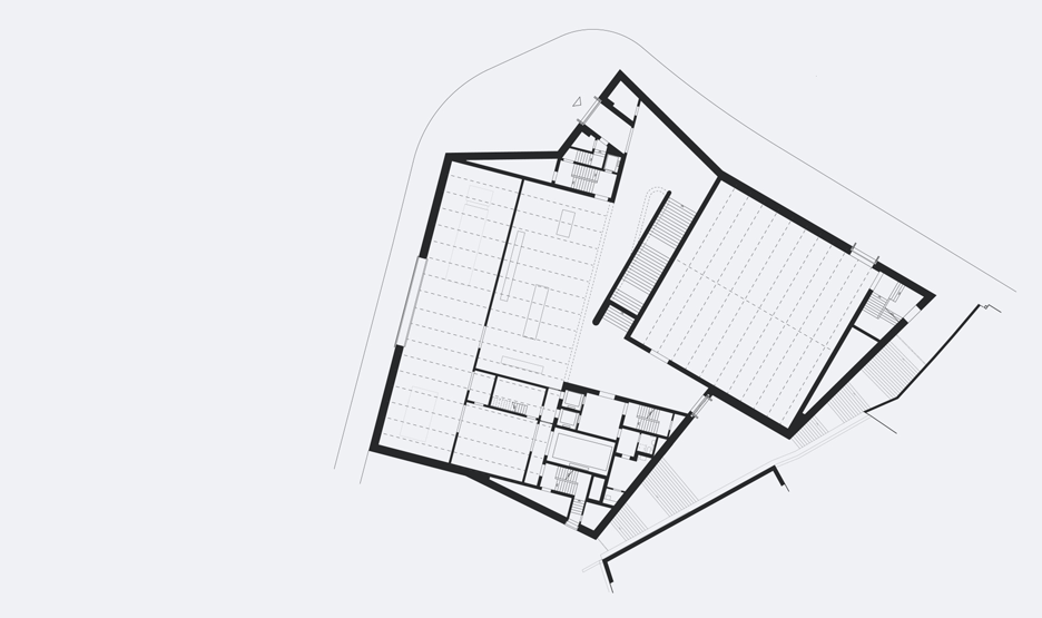 kunstmuseum-basel-christ-gantenbein-extension-interiors_dezeen_ground-floor-plan