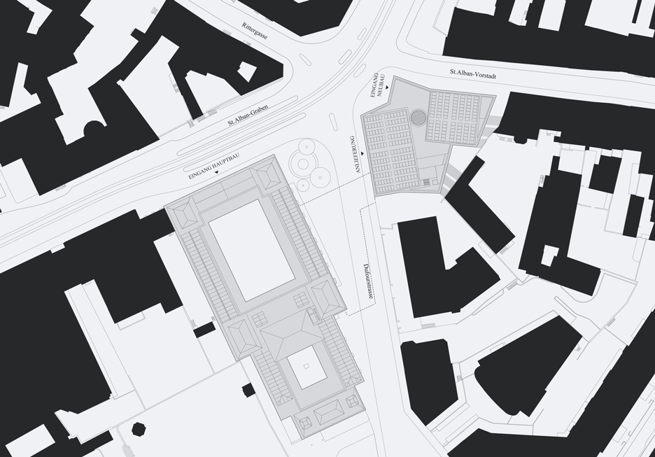 kunstmuseum-basel-christ-gantenbein-extension-interiors_dezeen_location-plan