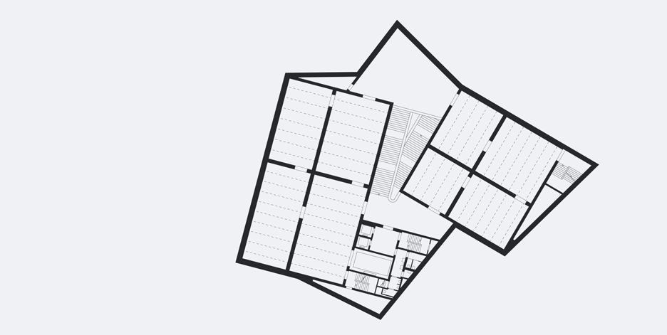 kunstmuseum-basel-christ-gantenbein-extension-interiors_dezeen_second-floor-plan