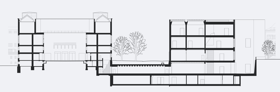 kunstmuseum-basel-christ-gantenbein-extension-interiors_dezeen_section-1