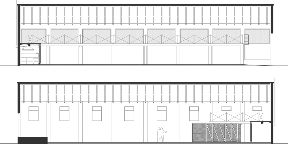 la-3-del-senpa-valentin-sanz-industrial-grain-storage-building-spain_dezeen_gray_05