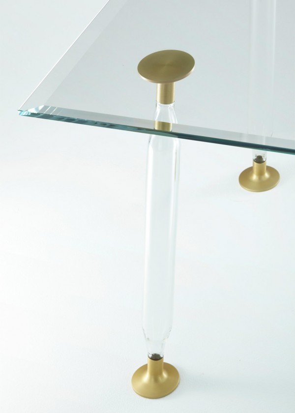 Lady Hio by Philippe Starck and Sergio Schito