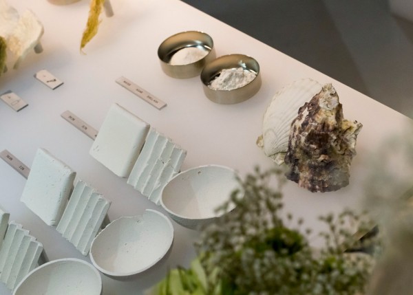 Lexus Design Award 2016
