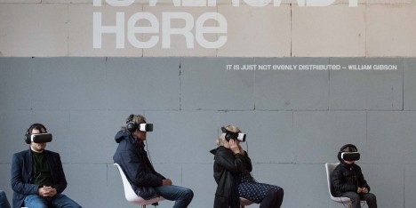 maarten-hajer-rotterdam-biennale-curator-interview-bob-bronshoff-netherlands_dezeen_936_0