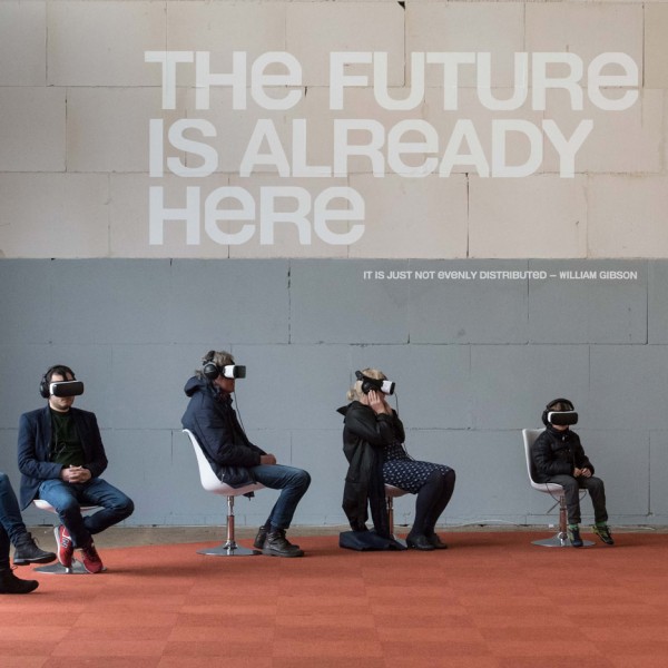 maarten-hajer-rotterdam-biennale-curator-interview-bob-bronshoff-netherlands_dezeen_936_0