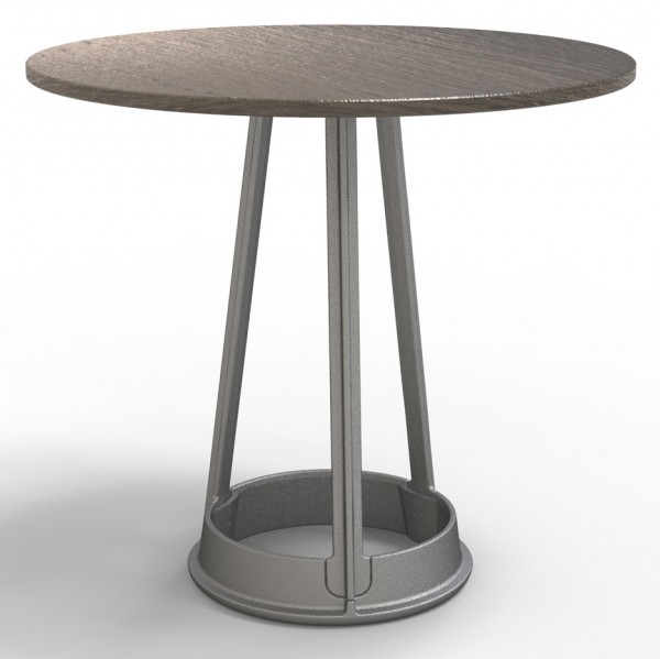 Brut by Konstantin Grcic