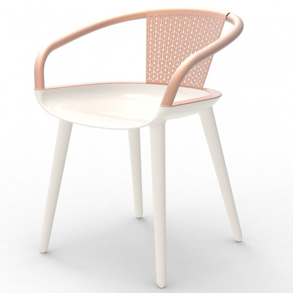 marcel-wanders-cyborg-daisy-magis-milan-design-week_dezeen_936_2