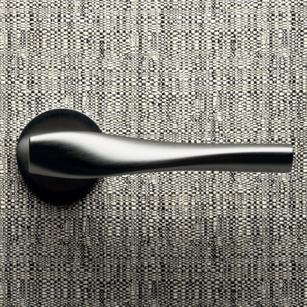 MAD's Marilyn door handles