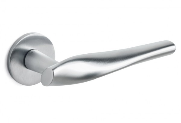MAD's Marilyn door handles