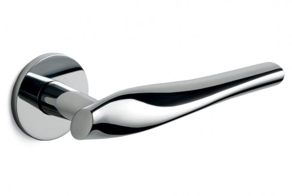 MAD's Marilyn door handles