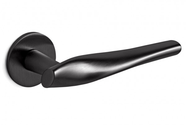 MAD's Marilyn door handles