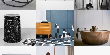 Milan design week 2016