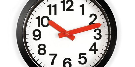 Milano Metro watch by NAVA