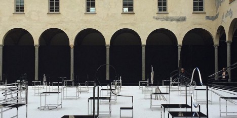 milanogram2016-design-dezeen-milan-design-week-2016 nendo
