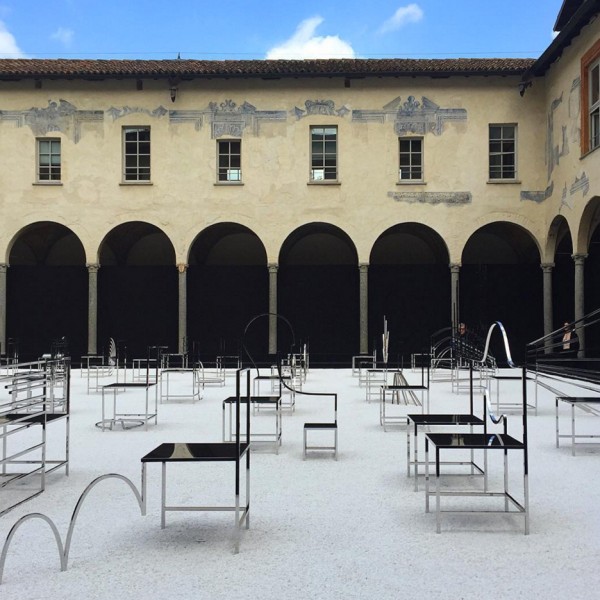 milanogram2016-design-dezeen-milan-design-week-2016 nendo