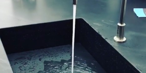 milanogram2016-dezeen-design-sink-milan-design-week