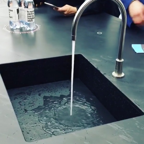 milanogram2016-dezeen-design-sink-milan-design-week